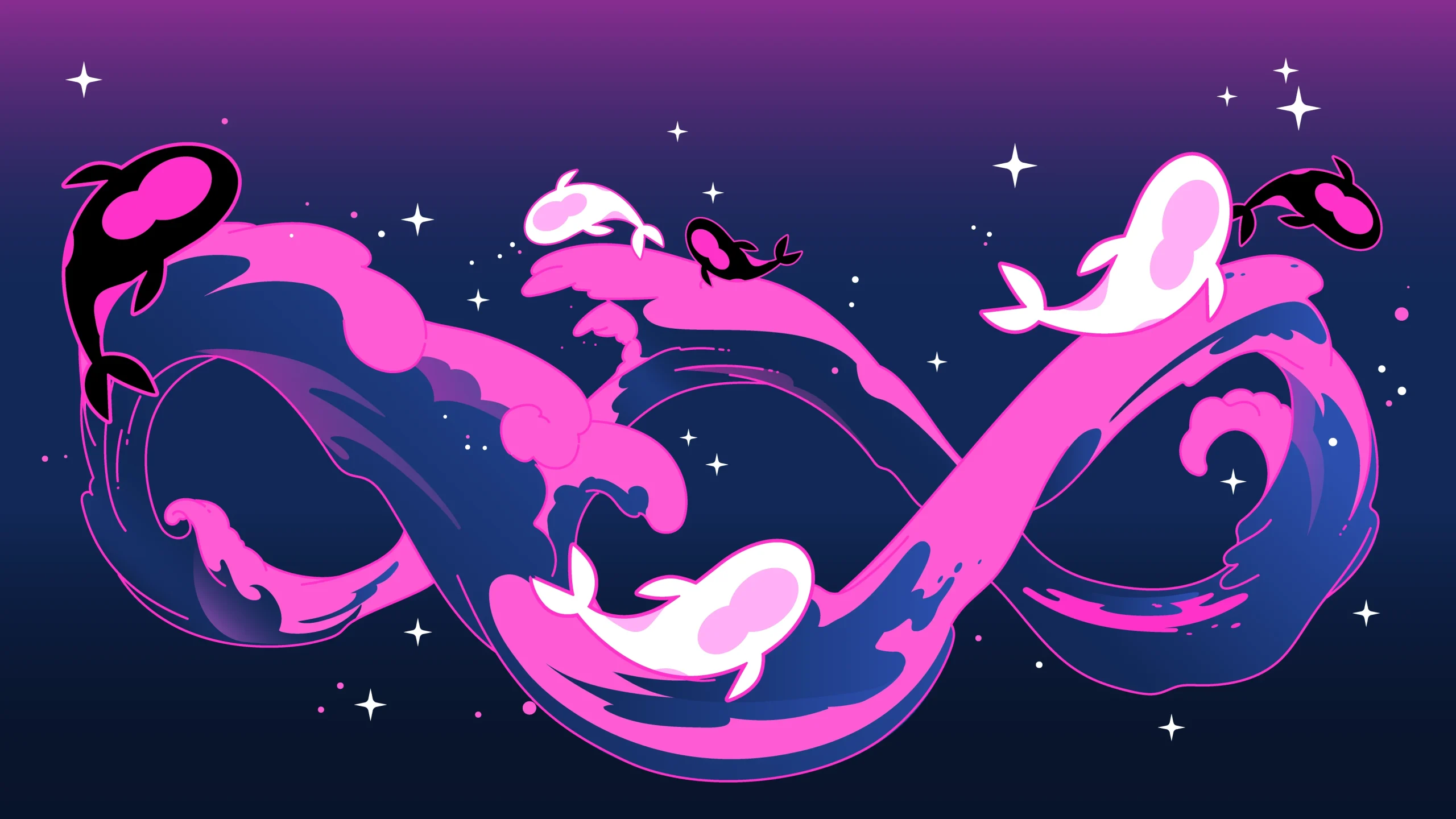头部流动性基金的2025复盘：分别做了哪些成功和失败的交易？